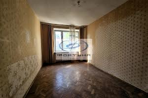 квартира за адресою Байди Вишневецького вул., 10