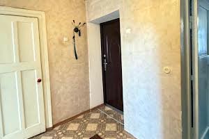 квартира за адресою Степана Чобану вул. (Добровольського), 14