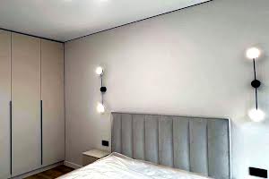 квартира по адресу Степана Бандеры ул., 79