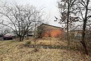участок по адресу Височана