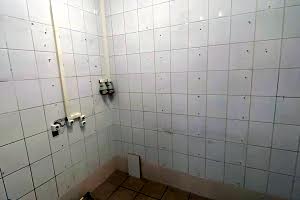 комерційна за адресою Королеви Єлизавети ІІ вул. (Глинки), 1