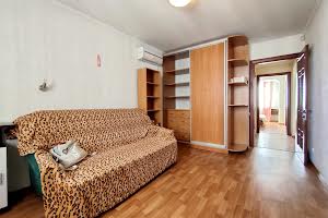 квартира по адресу Педагогическая ул., 16а