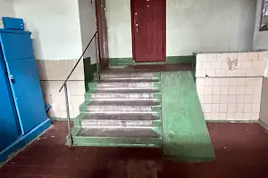квартира по адресу Чукарина ул., 22
