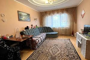 квартира по адресу Героев Крут ул. (Черепіна), 14