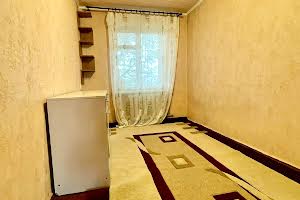 квартира за адресою Дніпро, Олександра Поля просп. (Кірова), 86