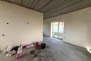дом по адресу с. Винницкие хутора, Покровска ул. (Ватутіна)