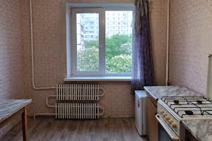 квартира за адресою Дніпро, Олександра Поля просп. (Кірова), 44-Б