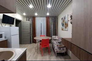 квартира по адресу Лоцманський спуск, 9