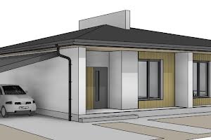 квартира за адресою Грушевського, 25