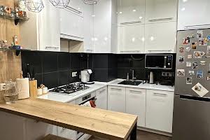 квартира по адресу Збоища ул., 75