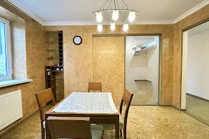 квартира за адресою Петра Калнишевського вул., 12