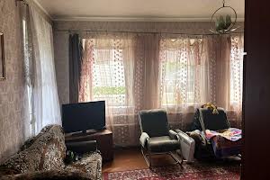 будинок за адресою Андрійченка вул.