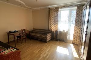 квартира по адресу Пасечная ул., 171