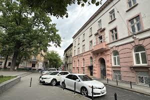 коммерческая по адресу Скорика ул. (Чайковского), 17