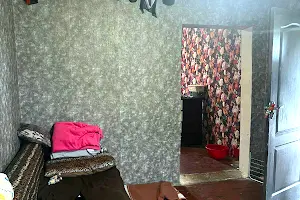 дом по адресу Перший провулок Бердянський