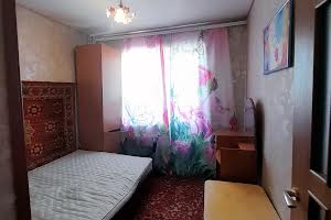 квартира за адресою Каховська вул., 3