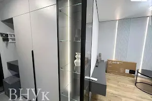 квартира за адресою Київська вул., 9-Д