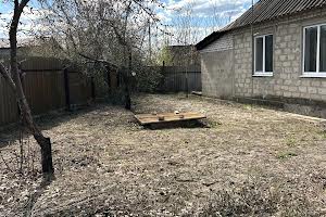 будинок за адресою Полунична вул., 46А