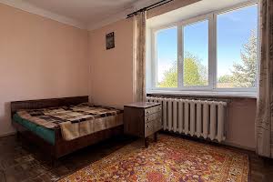 квартира за адресою Скарбова вул., 5