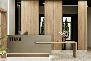 квартира за адресою Чубаївська вул., 467/780