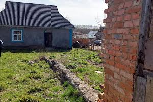 будинок за адресою Дружби, 2