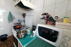 квартира по адресу Осенняя ул., 11