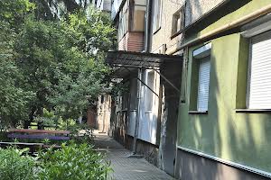квартира по адресу Перекопська ул., 17