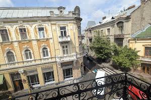 квартира по адресу Шашкевича ул., 9
