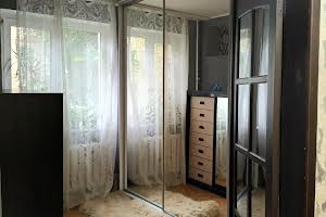 квартира за адресою Болградська вул. (Грозненська), 46