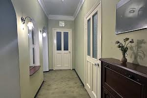 квартира по адресу Небесной Сотни ул. (Ленина), 45