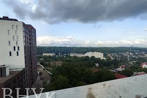 квартира за адресою Під Голоском вул., 4-Б