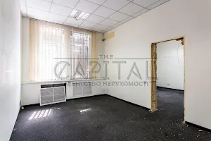 комерційна за адресою Миколи Бажана просп., 12
