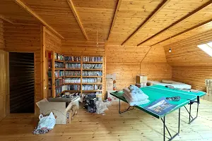 будинок за адресою Квітки-Основ'яненка вул.