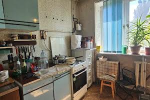 квартира за адресою Фонтанська дорога вул., 7