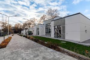 будинок за адресою Підлісна, 11
