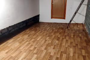 квартира за адресою Дніпро, Мануйлівський просп. (Воронцова), 8