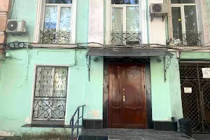 комерційна за адресою Грецька вул., 11