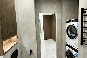 квартира за адресою Юліана Пелеша вул., 1
