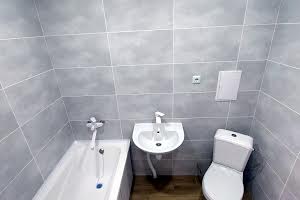 квартира за адресою Миколаївська вул., 3