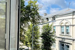 квартира за адресою Куликівський узвіз (Революції), 9