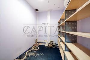 коммерческая по адресу Жилянская ул., 5/60