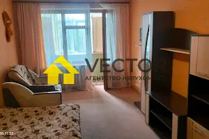 квартира за адресою Юрія Тимошенка 