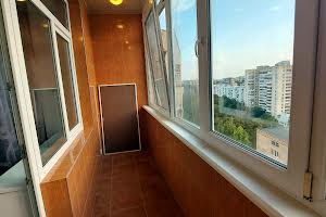 квартира за адресою Одеса, Левітана вул., 62