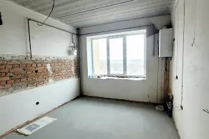 квартира по адресу Мира просп., 36