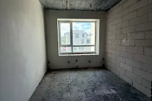 квартира по адресу Курортная ул. (Бутомы), 7В/7