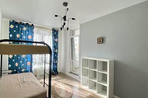квартира за адресою с. Вовчинець, Тараса Шевченка вул., 113