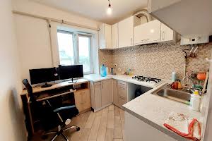 квартира за адресою Зелена вул., 78