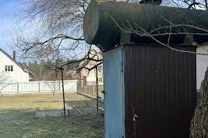 дом по адресу Соснова