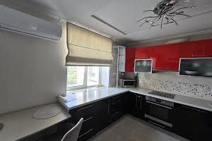 квартира за адресою Космонавтів просп., 79