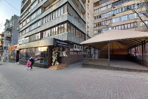 коммерческая по адресу Тараса Шевченко бульв., 7